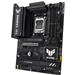 مادربرد ایسوس مدل TUF Gaming B850-Plus WiFi DDR5